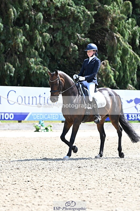 250810A-134655-07074 - 015-Sarah.StewartDJoe.Dimaggio