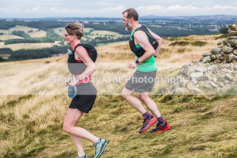Lowther-426 - Lowther Lakeland Fell & Trail Race Sunday 9th August 2026