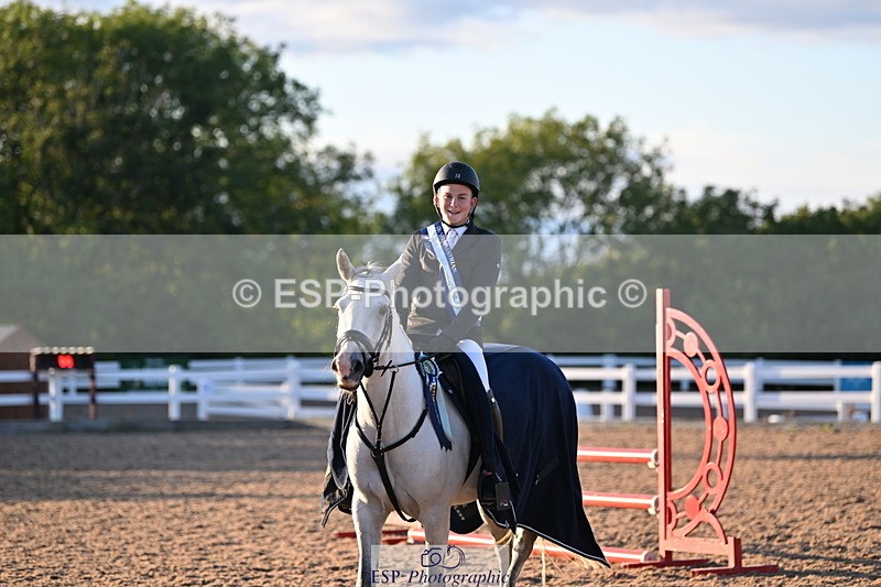 240903A-185222-01149 - Cls 5a 5b & 6 80cm