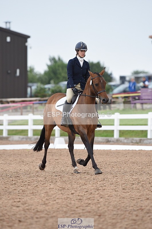 230708A-113318-01610 - Prelim 7