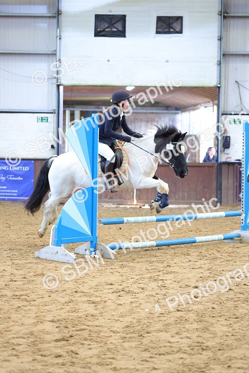 SBM_000561 - Class 3 - 60cm