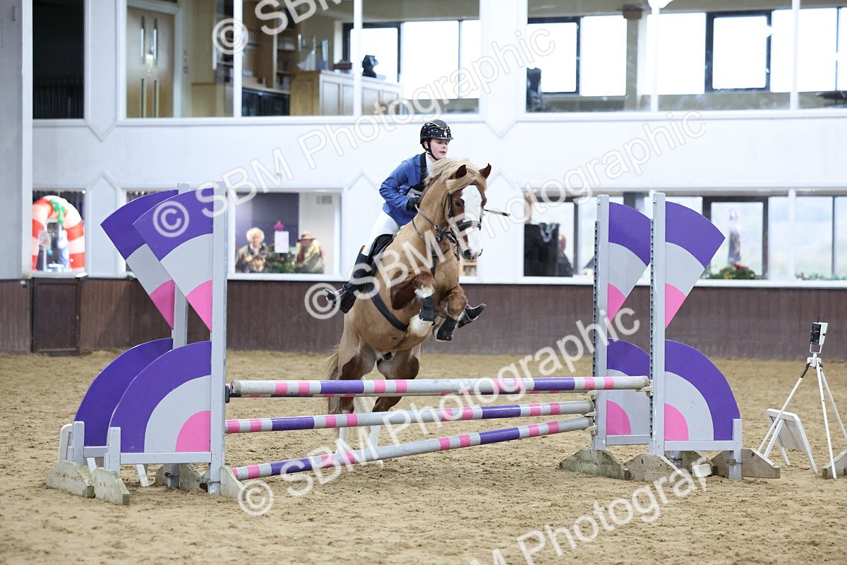 SBM_000829 - Class 4 - 70cm