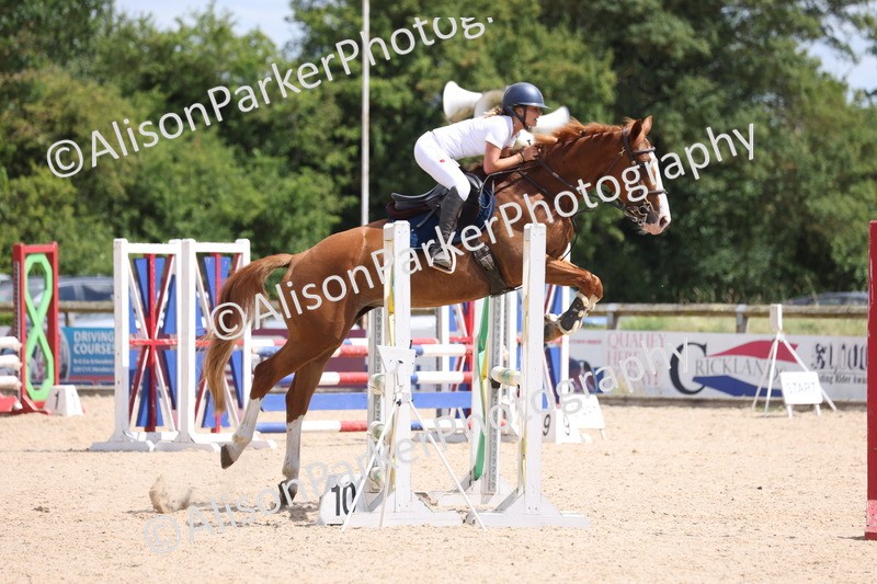 20250629-2608 - Class 6 - 90cm