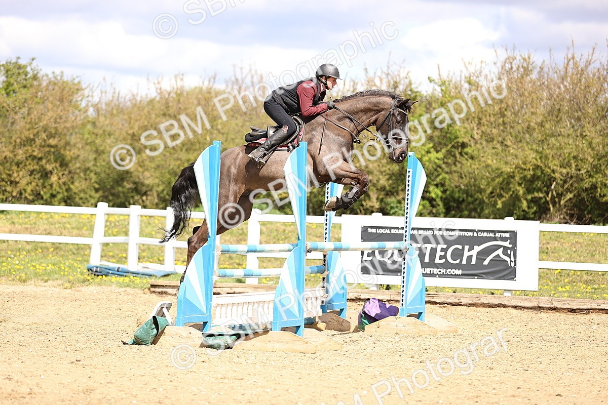 SBM_003832 - Class 16 - Senior Discovery - 1.00m