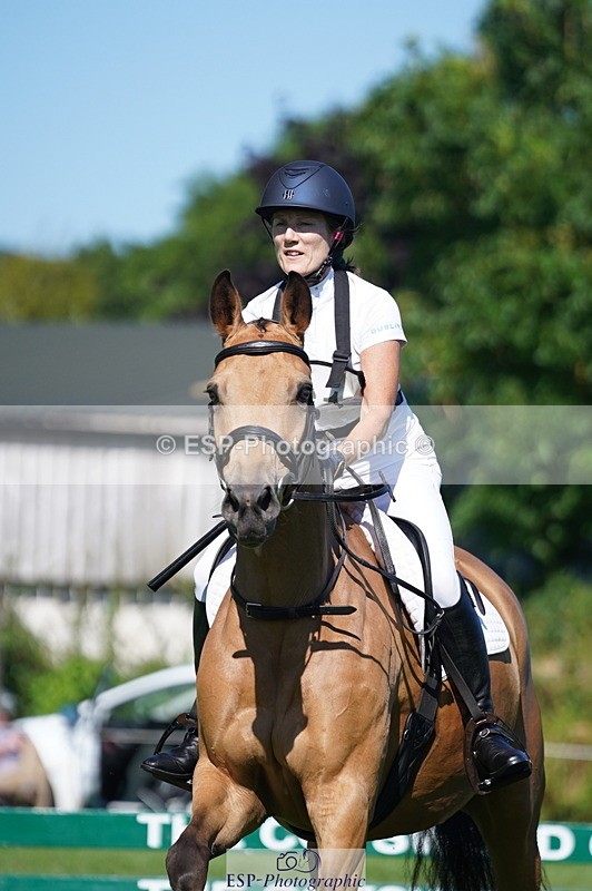 240811A-162034-06257 - 461-