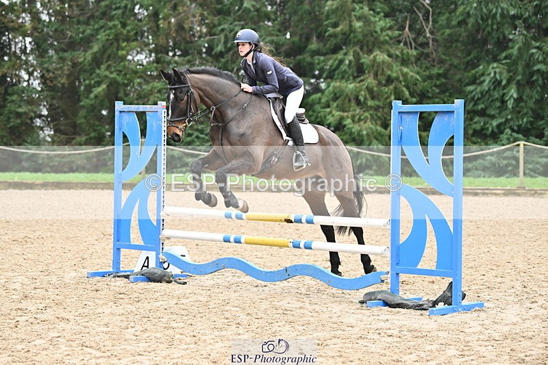 250208A-114928-00393 - Cls 3 80cm