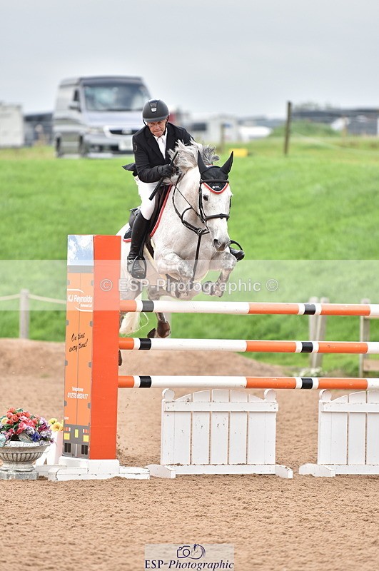 230810A-163026-01541 - Cls 12 1.40m Open