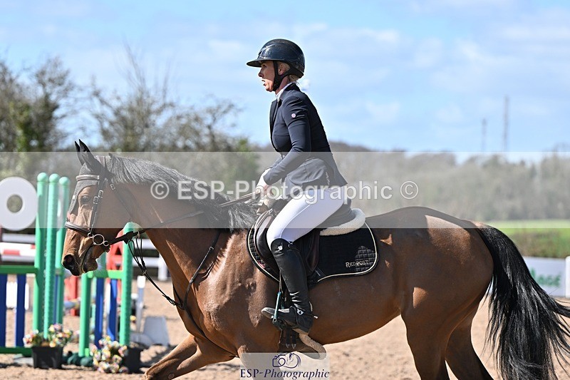 250328-122717-01514 - Cls 9 Discovery and 1m