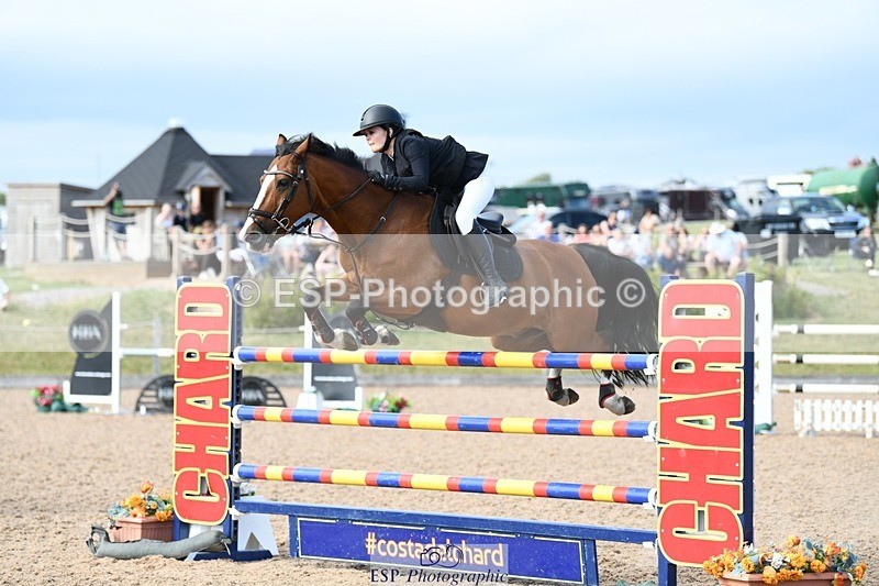 250628-172328-06552 - Cls 13 Pony Showjumper of the Year