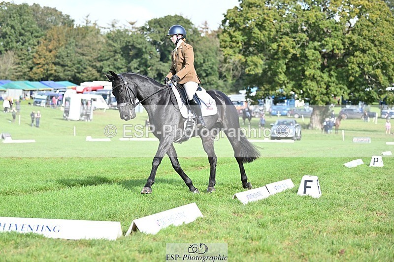 231020-113234-08183 - 647-HAPPY.BIATS-Lucy.Wisher-DR