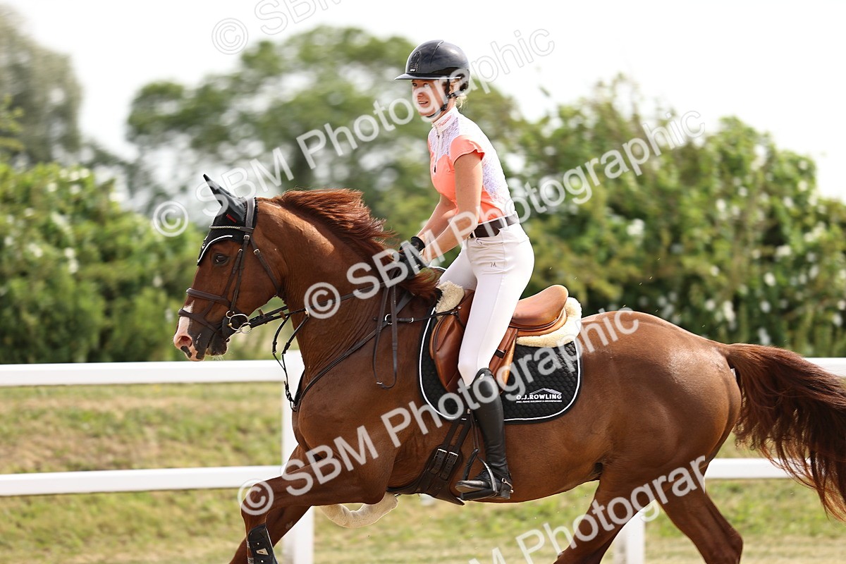SBM_000306