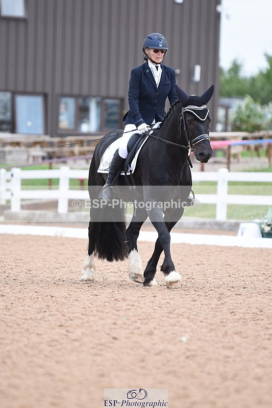 230702A-091800-07781 - Cls 22 Prelim 15