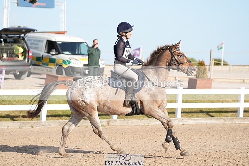 250715-185723-00685 - 100cm & 110cm