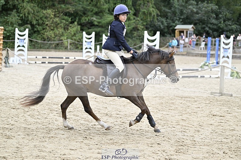 250820A-114217-03802 - Round 1, 11am to End