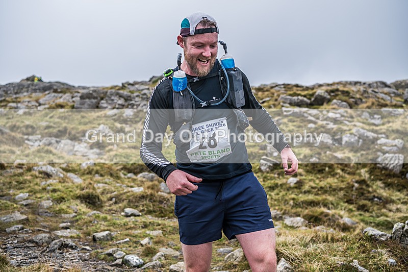 Three Shires-1169 - Three Shires Fell Race Saturday 26th September 2026