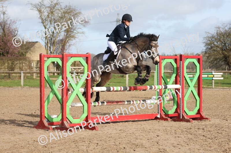 20260222-1544 - Class 5 - 1m