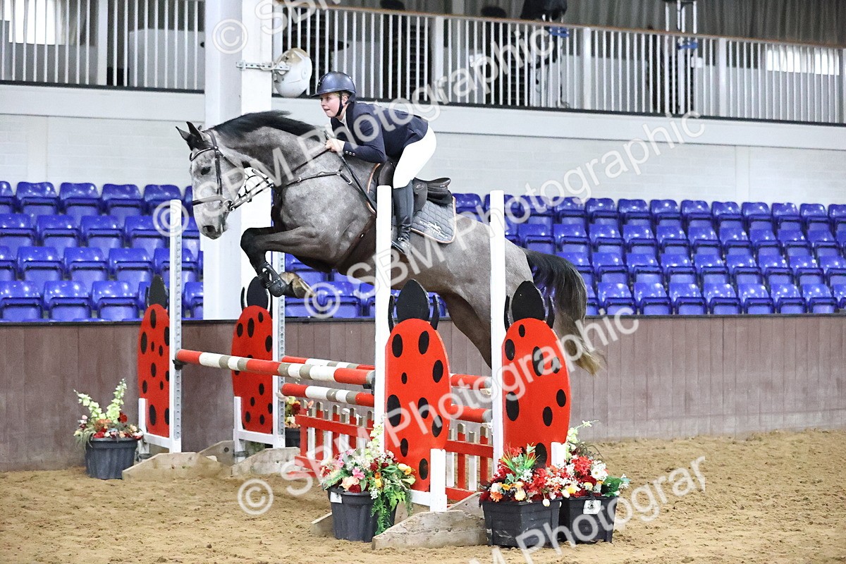 SBM_001719 - Class 9 - Senior British Discovery - 1.00m