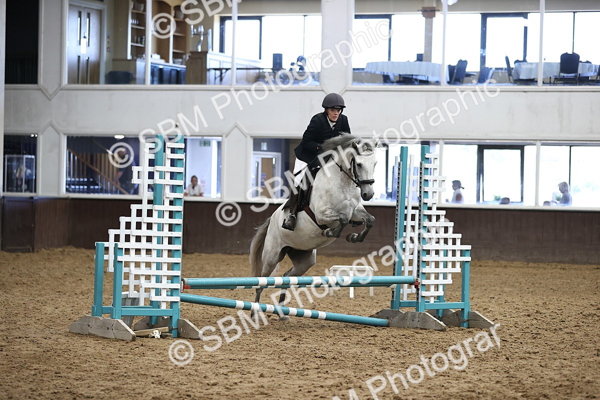 SBM_000656 - SJ - 60cm
