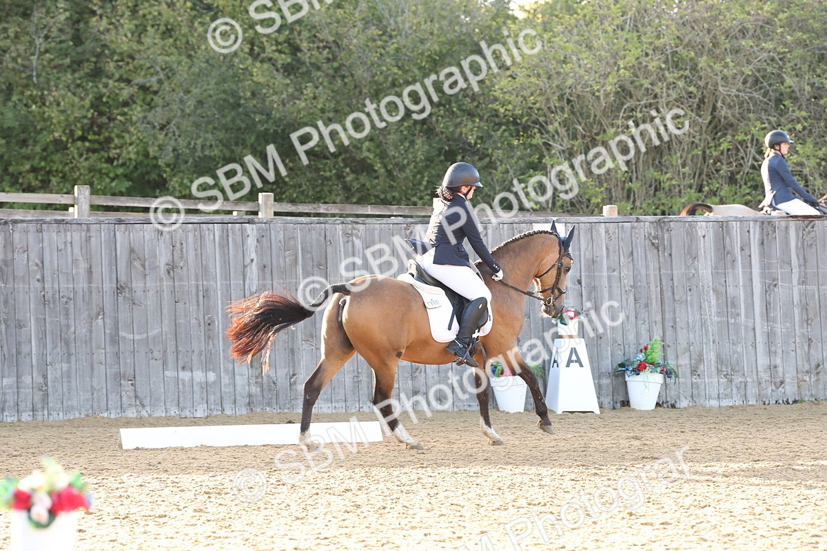 SBM_52923 - D12 - Small Tour Championship prelim 2