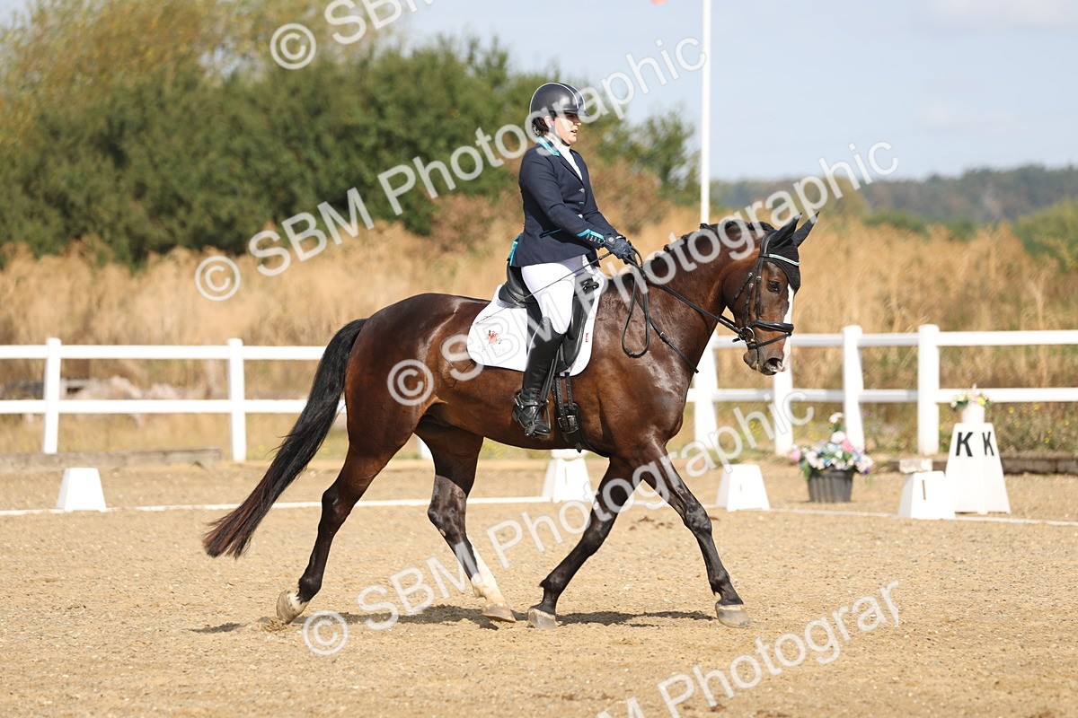 SBM_008461 - Class 13 - P6