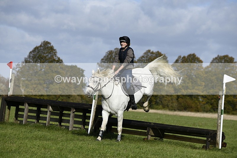 _DSC6499 - Time 11:23 to 12:05