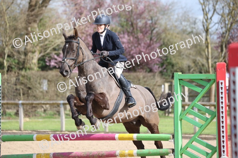 20260311-0283 - Class 2 - 90cm