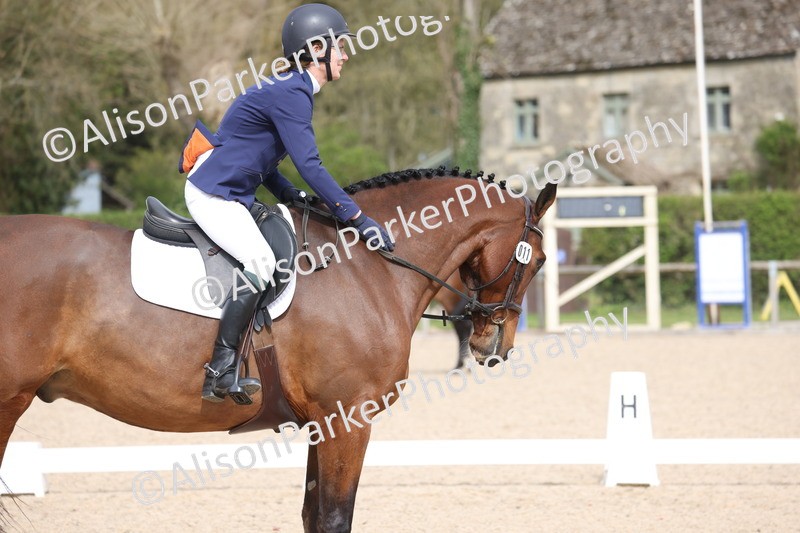 20260404-0514 - Class 3 - Prelim 1