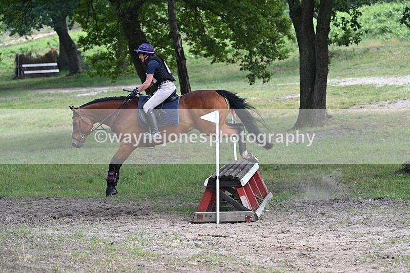 WJ7_9767 - Time 12:15 to 12:44