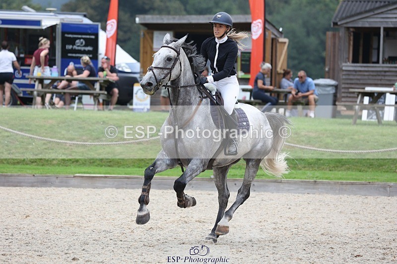 230908-171756-03243 - Cls 9 Snr Newcomers & 1.10m Open