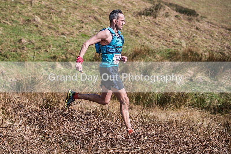 Black Combe-781 - Black Combe Fell Race Saturday 8th March 2025