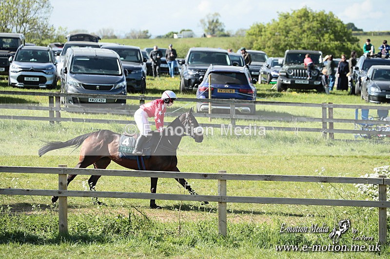PtP 050525 404 - Mollington Races 05/05/25
