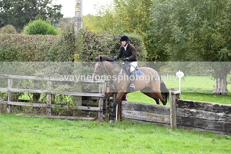 WJ6_3732 - Time 12:38 to 13:20