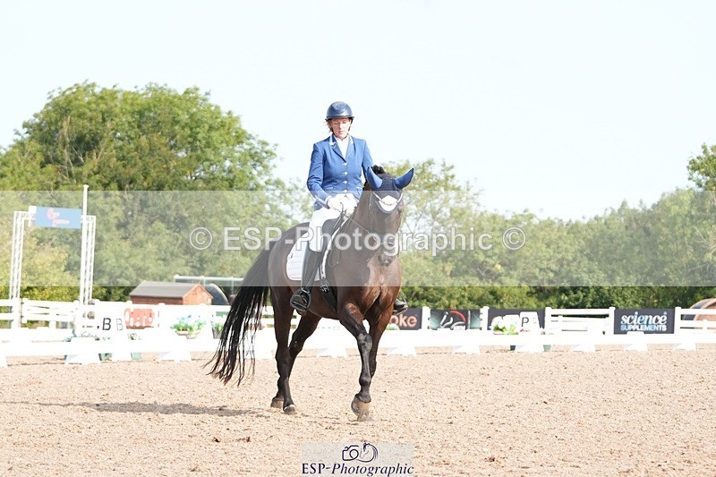 250815-093025-00118 - 002-Katie.PowellSantonio