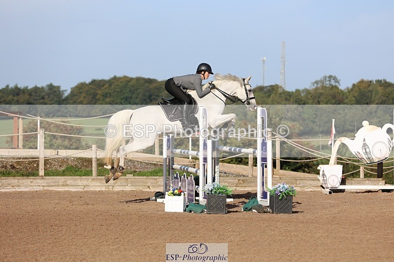 250911-092521-00337 - Cls 1 Snr 1.05 & 1.10m