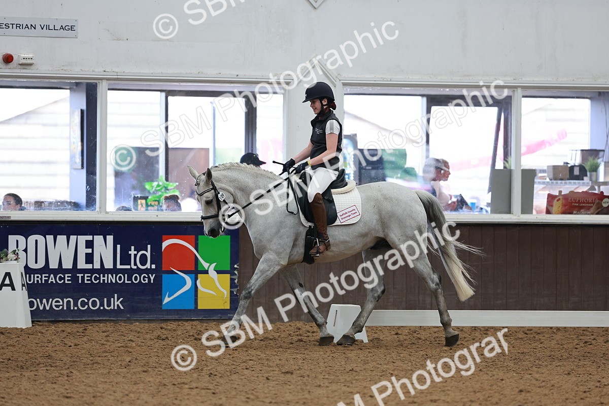 SBM_007729 - Prelim 5 - 12.16-14.11