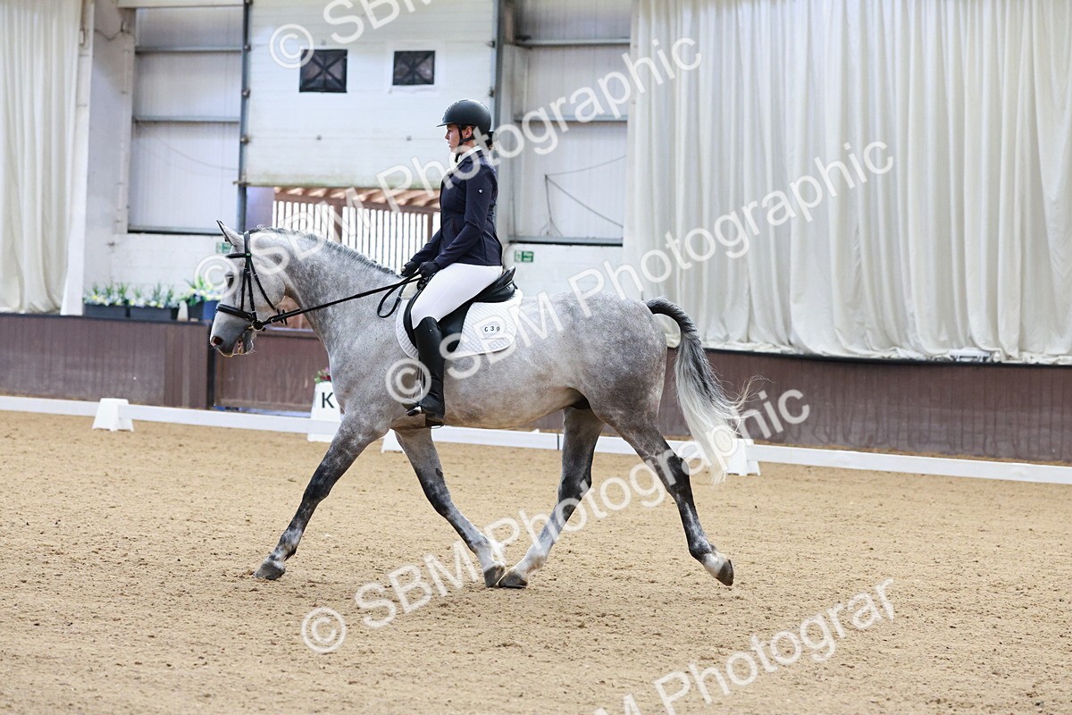 SBM_003173 - Intro 2