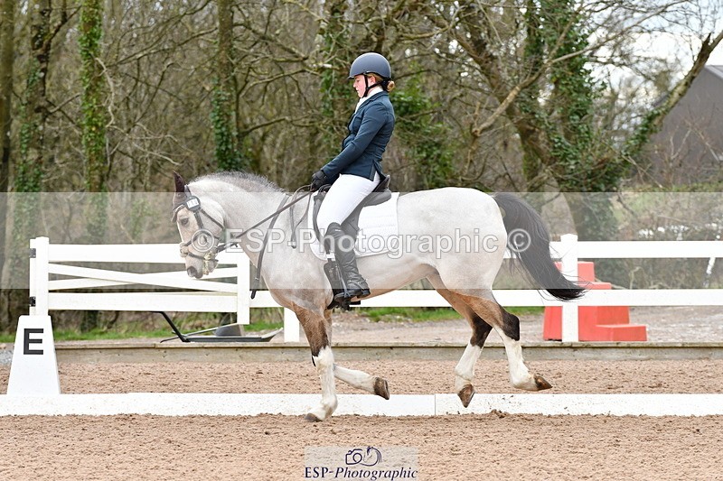 240107A-140319-02015 - UnAff Novice 28 and 30