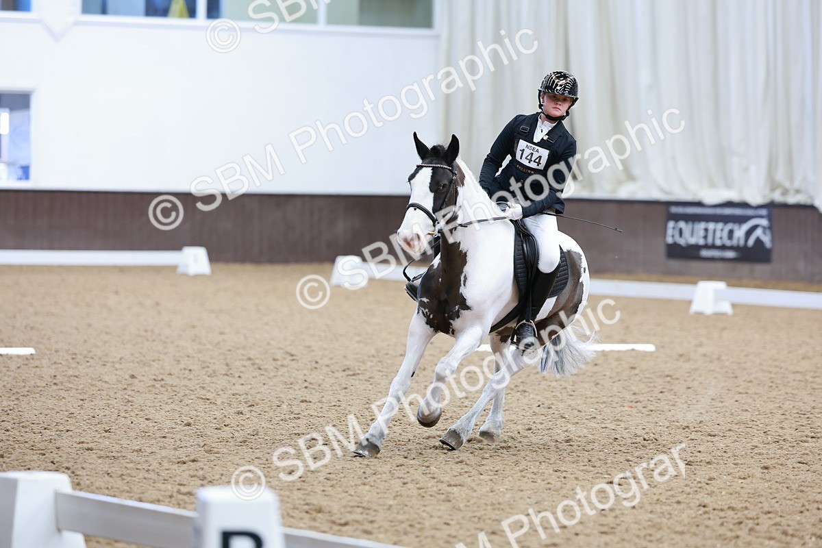 0B8A2181 - Prelim 2 - 12.30-13.26