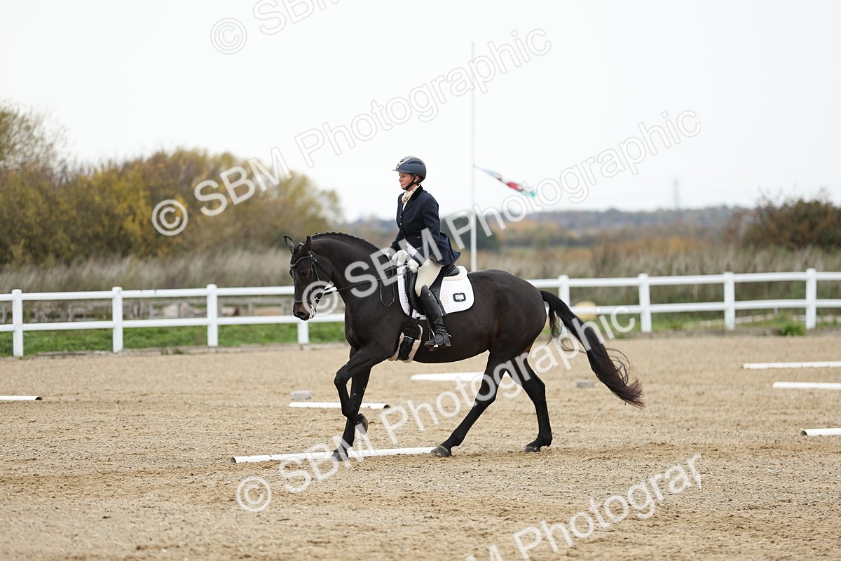 SBM_003961 - Class 9-12 - Novice 2 Elementary 3