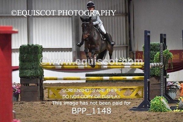 BPP_1148 - CLASS 9 1.10M