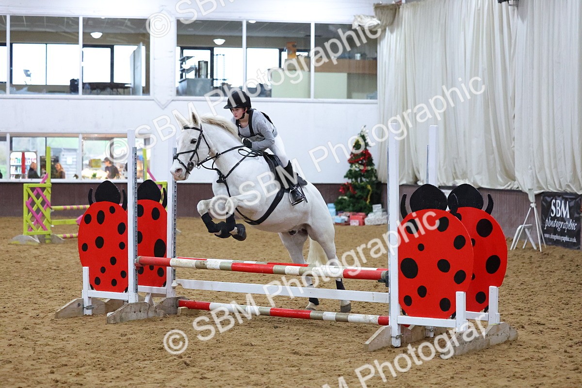 SBM_001960 - Class 5 - 80cm