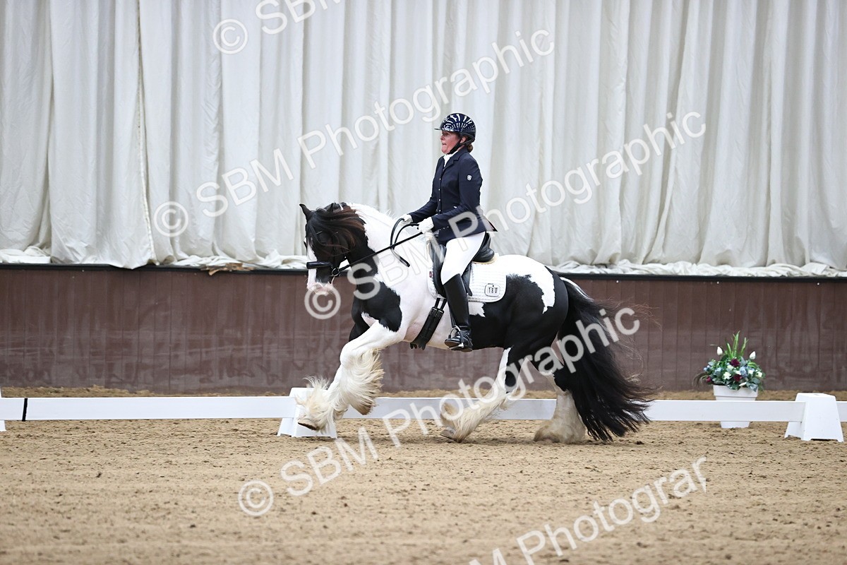 SBM_019363 - Class 21 - Medium 73 - 10.20-11.32