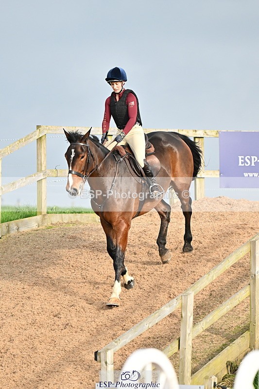 241110A-135123-01113 - 90cm Start to 14.00