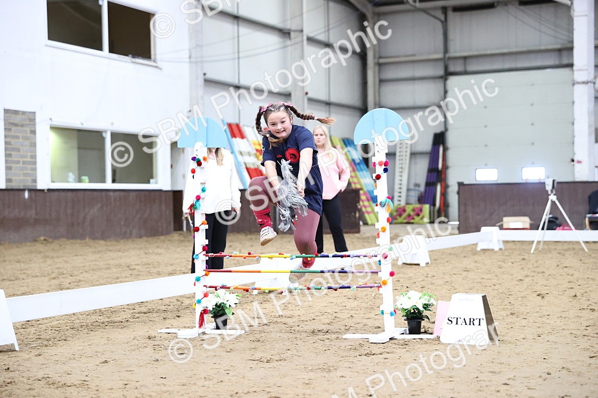 SBM_002312 - Class 10 - 50cm