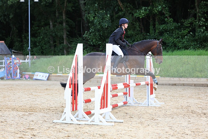 3E7A0734 - Class 2: 80 - 85cm