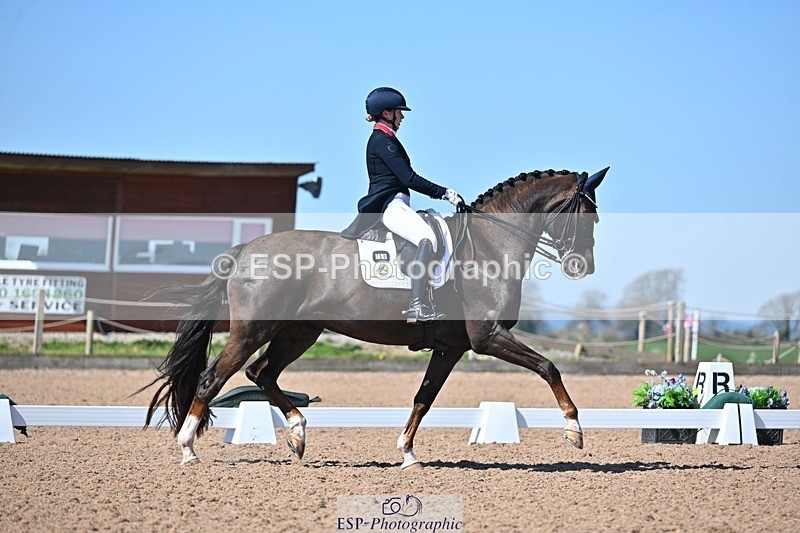 250406-123426-12399 - 186-Isobel Lickley-Katniss