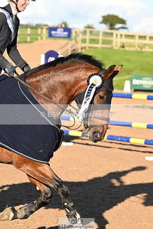 240912A-180543-02663 - Cls 7 Snr 90cm Open Speed Derby