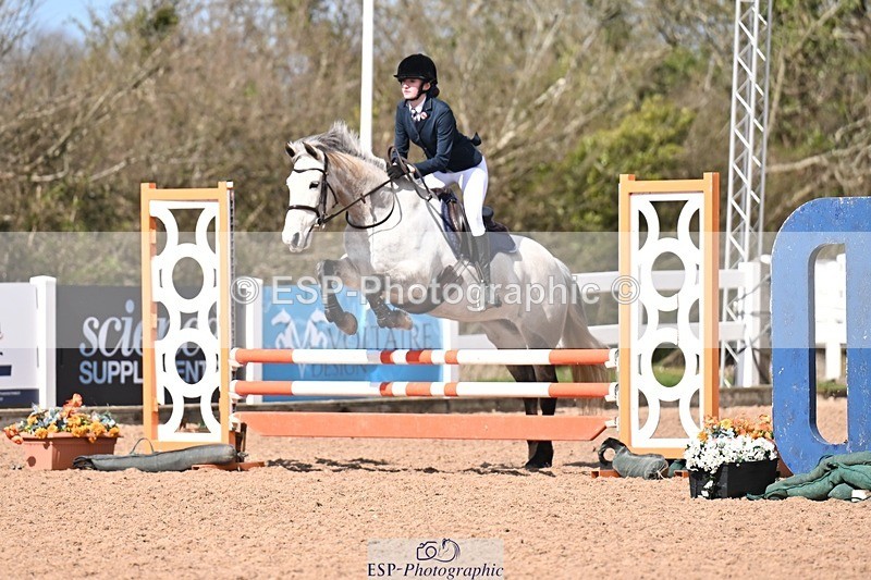 260328-122747-03715 - Cls 22 85cm Amateur Quali