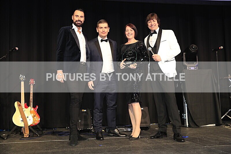 _09I5268 - GBCA National Finals 2024