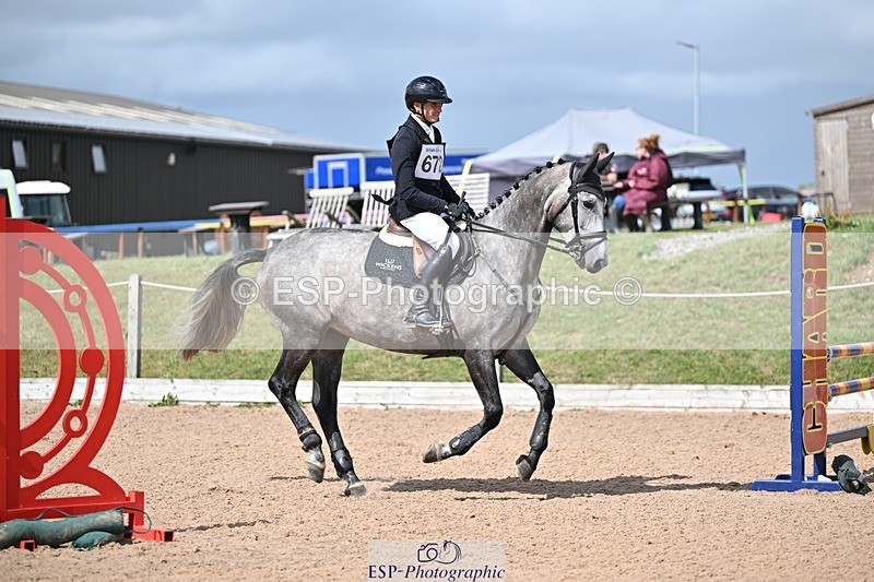 250831-142200-11121 - N-672-Ben.Wickens